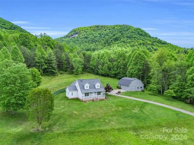 3275 State Highway 9, Black Mountain, NC, 28711