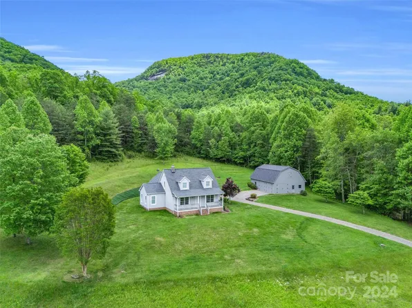 3275 State Highway 9, Black Mountain, NC 28711