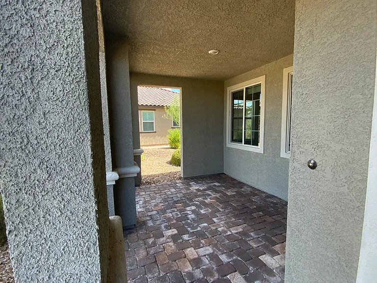 2674 Frabiele St — Photo 8