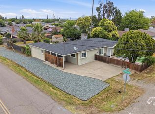 1885 15th St, Olivehurst, CA 95961