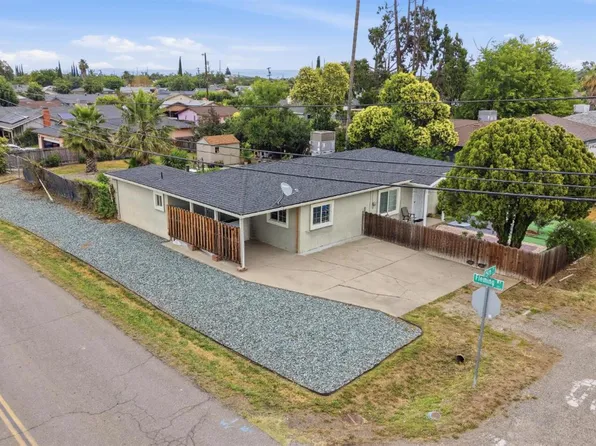1885 15th St, Olivehurst, CA 95961