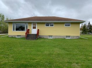 1504 5th Ave E, International Falls, MN 56649