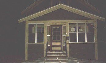 1st image of 343 20th Ave N