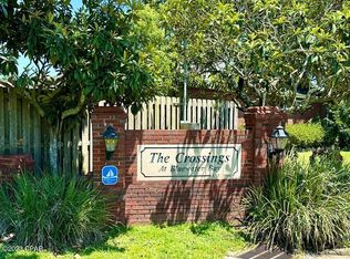 1458 The Crossings, Niceville, FL 32578