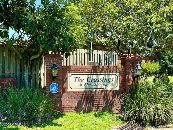 1458 The Crossings, Niceville, FL 32578