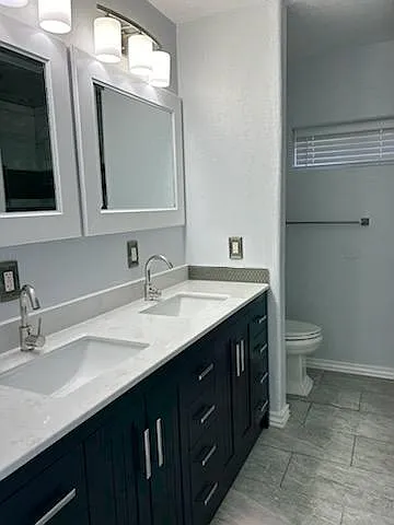 4408 SW Brandon Ln — Photo 9