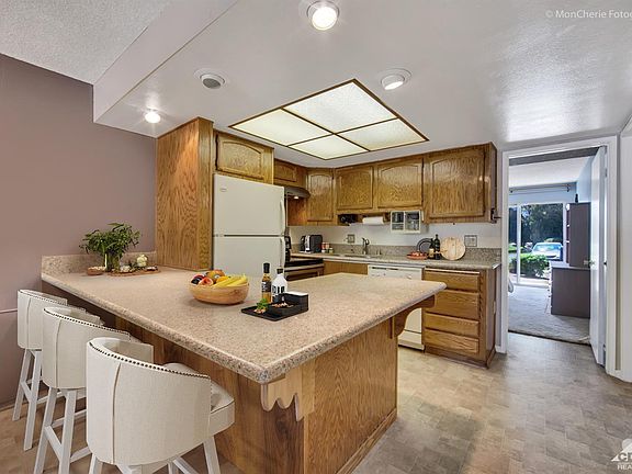 5th image of 9651 Spyglass Ave Unit 7