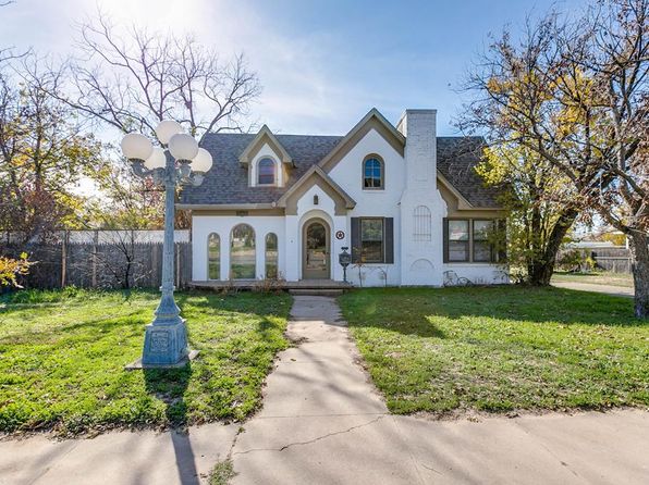 Zillow Ballinger Tx