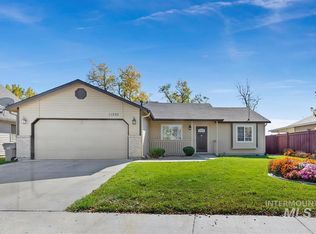 11253 W Abram Dr, Boise, ID 83713