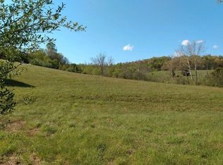 1 Forge Rd #608, Lexington, VA 24450