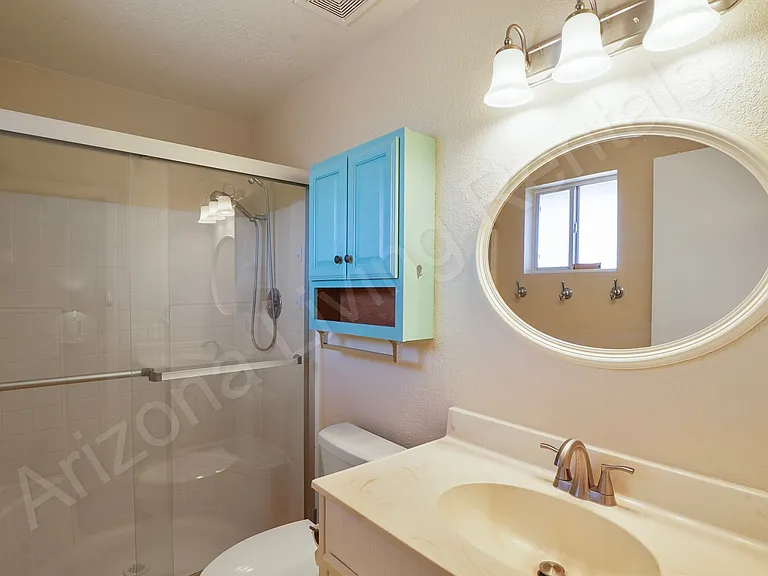 3092 Tomahawk Dr — Photo 11
