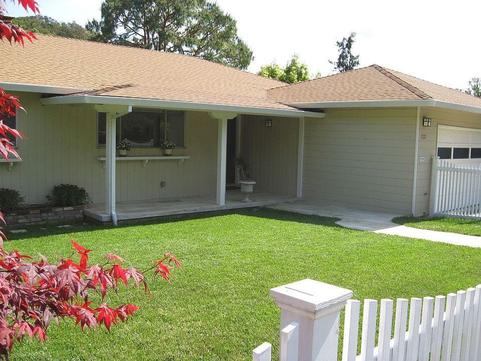 1st image of 232 Marinda Dr