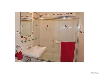 Sold by Weichert Realtors (Legacy)