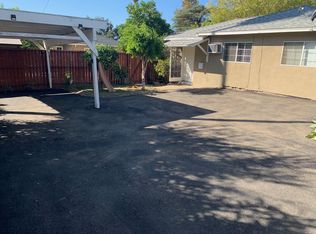 2509 Galbreth Rd, Pasadena, CA 91104