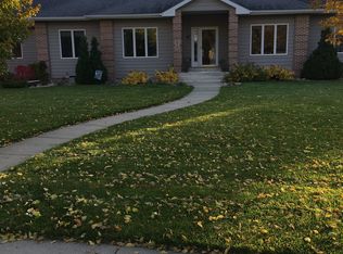 816 Pamela Dr, Brookings, SD 57006