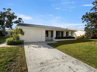 9306 42nd St N, Pinellas Park, FL 33782