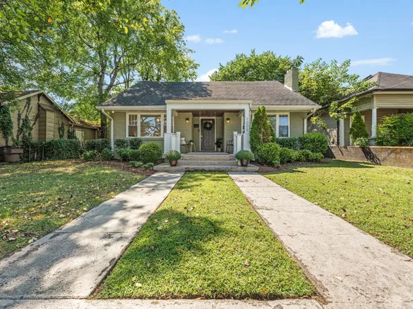 1005 11th Ave N, Nashville, TN 37208