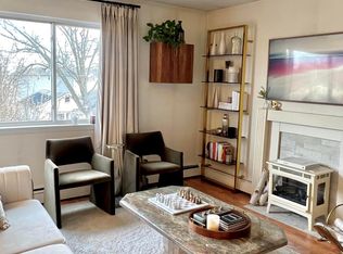 131 White Plains Rd FLOOR 2, Bronx, NY 10473