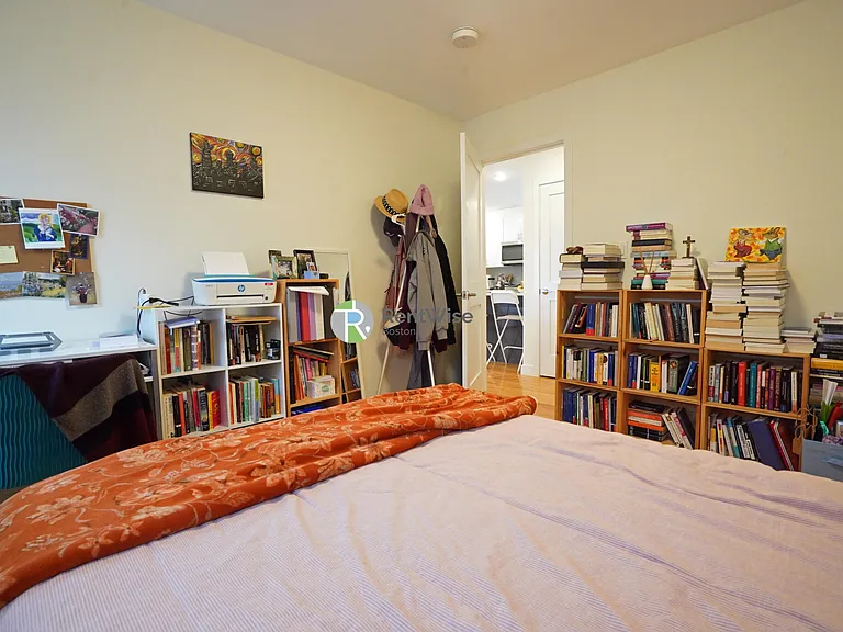 15 Kelley Ct #153 — Photo 13