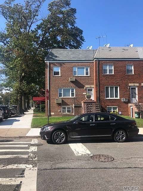 1st image of 85-01 67th Dr
