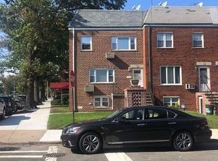 85-01 67th Dr, Rego Park, NY 11374