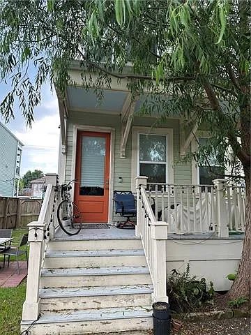 3503 Urquhart St — Photo 13