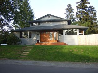 16356 Fremont Ave N #MIL, Seattle, WA 98133