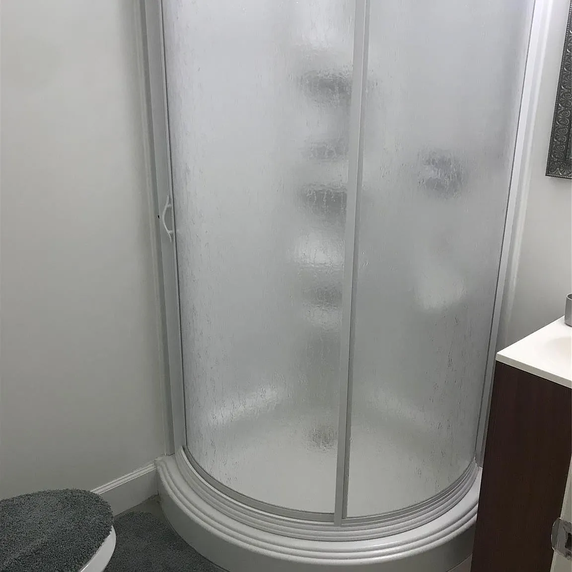 1 bed, 1.5 bath, 800 sqft, $2,200 — Photo 3