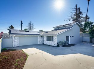 573 Diana Pl, Arroyo Grande, CA 93420
