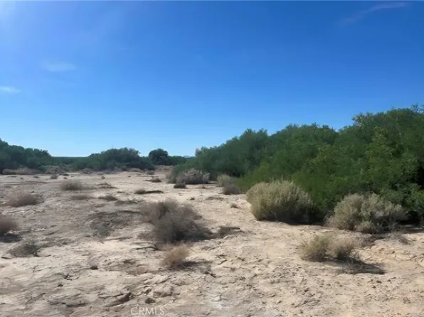 123 Sunny Sands Rd Lot 2-29, Twentynine Palms, CA 92277