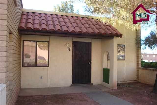 1st image of 2930 Claude Dove Dr APT 17