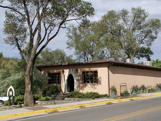 1st image of 112 Camino De La Placita