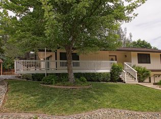 5997 Terra Linda Way, Redding, CA 96003