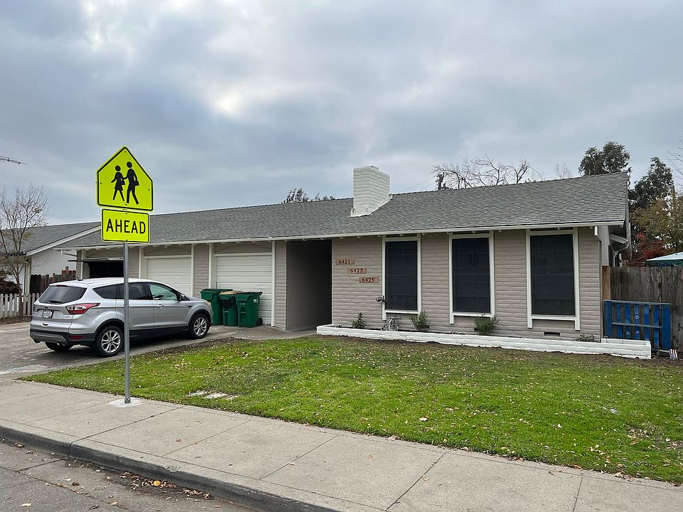 1st image of 6423 N Alturas Ave