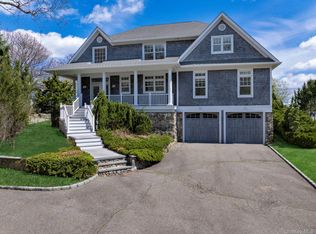 7225 Nassau Point Road, Cutchogue, NY 11935