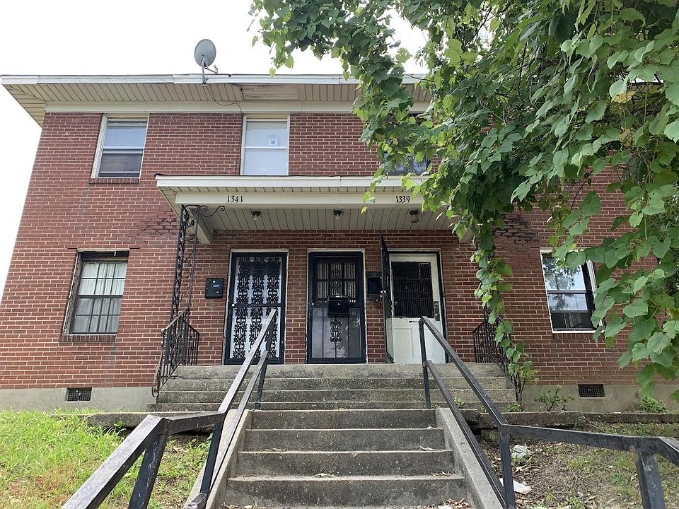 1st image of 1339 E McLemore Ave