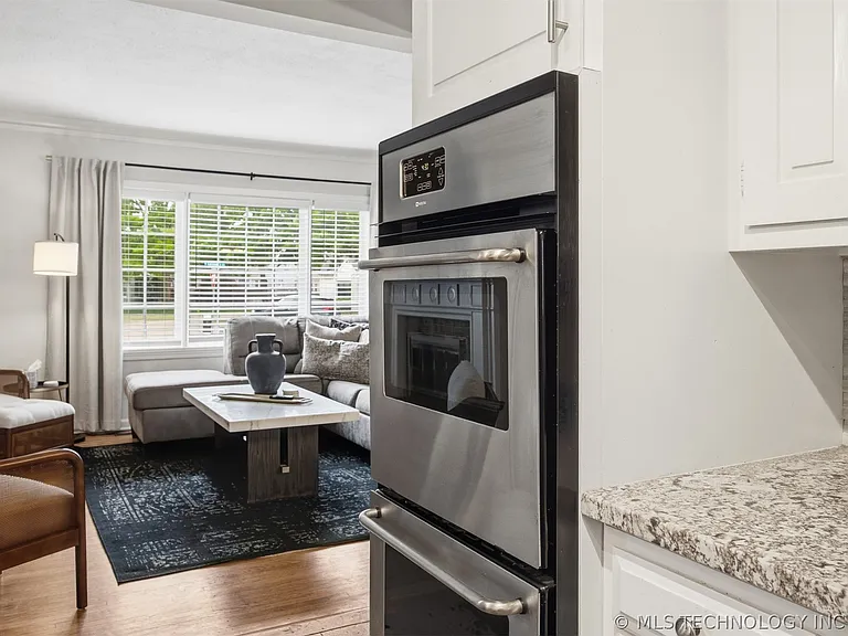 1804 S Delaware Ave — Photo 22