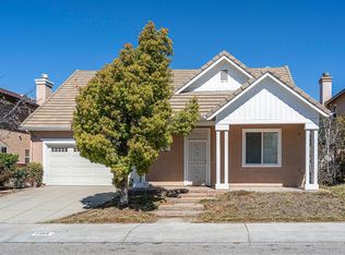 4868 Princeton St, Montclair, CA 91763