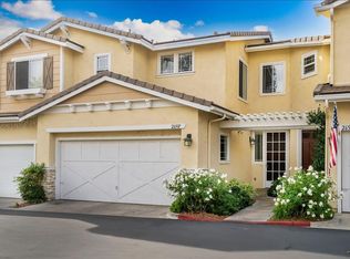 26507 Big Sur Dr, Santa Clarita, CA 91354