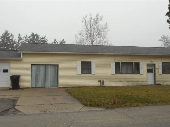 1806 Fruit St, Huntington, IN 46750
