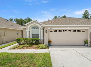 19232 Barred Owl Ct, Land O Lakes, FL 34638
