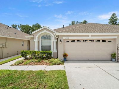 19232 Barred Owl Ct, Land O Lakes, FL, 34638