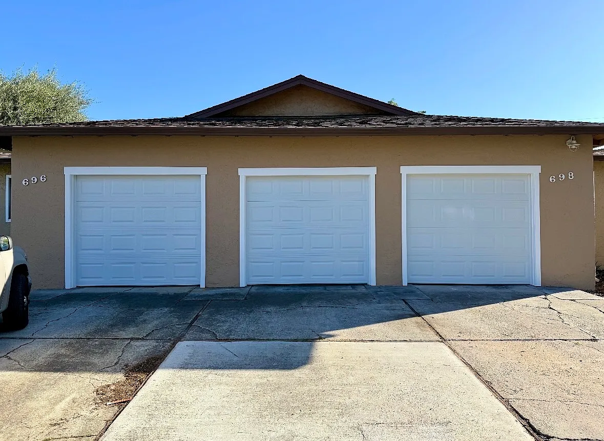 696 Chemeketa Dr — Photo 1