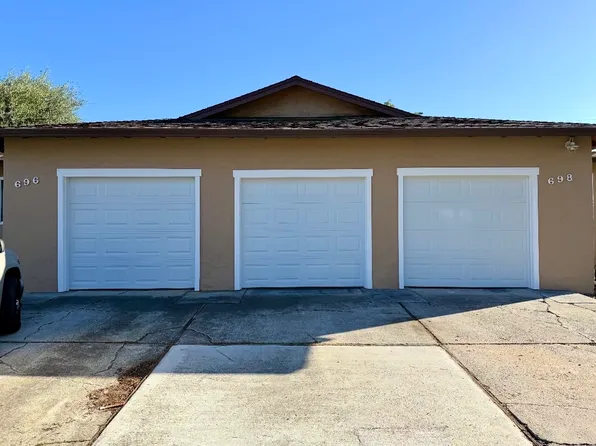 696 Chemeketa Dr, San Jose, CA 95123