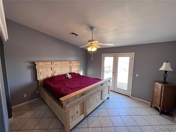 4th image of 2140 W Yellow Bird Dr
