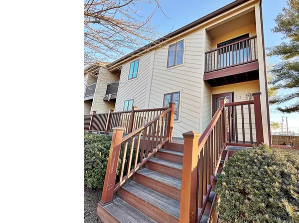 103 Chatham Ct #52, Dover, DE 19901