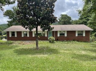 500 Highland View Dr, Knoxville, TN 37920