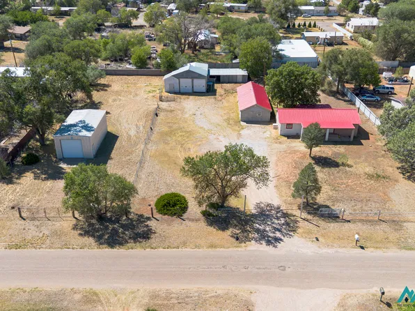 2212 Alabama St #2214, Clovis, NM 88101
