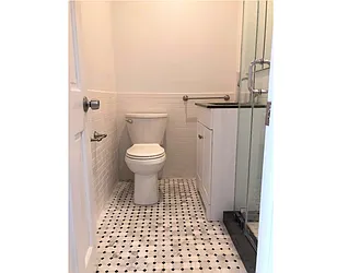 Rented by BELLMARC