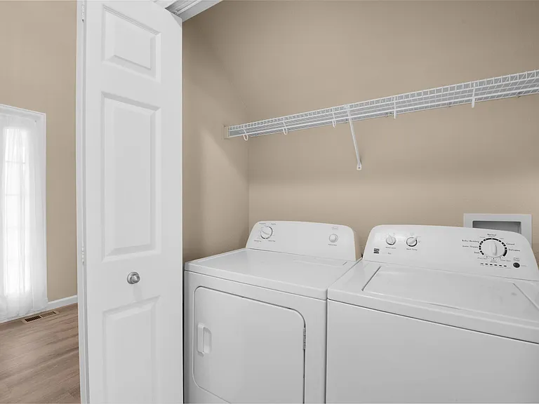 17624 Quarry Way — Photo 16